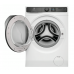 EWF1242R9WCS Electrolux 12 KG UltimateCare 900 Front Load Washing Machine 